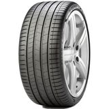 Pirelli 275/40 R22 107Y XL P-Zero PZ4 KS RFT Yaz Lastiği 2023