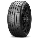 Pirelli 275/40 R22 107y Xl P Zero Pz4 * Ncs Elect Oto Yaz Lastiği (üretim: 2026)
