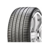 Pirelli 275/40 R22 107Y XL P-Zero PZ4 * NCS ELT Yaz Lastiği 2026