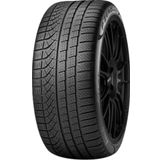 Pirelli 275/40 R22 108V XL P-Zero Winter ELT Kış Lastiği 2024