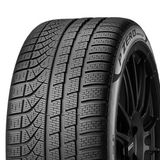 Pirelli 275/40 R22 108V XL P-Zero Winter Kış Lastiği 2024
