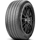 Pirelli 275/40 R22 108Y XL Scorpion Zero All Season LR Dört Mevsim Lastiği 2024