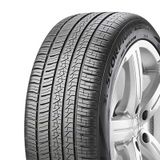 Pirelli 275/40 R22 108Y XL Scorpion Zero All Season LR NCS Dört Mevsim Lastiği 2025