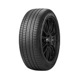 Pirelli 275/40 R22 108y Xl Scorpion Zero All Season Lr Ncs M+s Oto Yaz Lastiği 2026