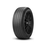 Pirelli 275/40 R22 108Y XL Scorpion Zero All Season LR PNCS SUV Dört Mevsim Lastiği 2025