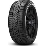 Pirelli 275/40R18 103V RFT * Winter Sottozero 3 (Kış) (2023) Lastik