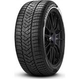 Pirelli 275/40R18 103V Xl Winter Sottozero 3 Oto Kış Lastiği (Üretim Yılı:2022)