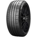 Pirelli 275/40R18 103Y XL RFT P-Zero PZ4 Yaz Lastiği - 2026