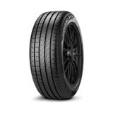 Pirelli 275/40R18 99Y Rft Cinturato P7 Yaz Lastiği 2026