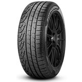 Pirelli 275/40R19 105V Xl W240 Sottozero Serie Iı Mercedes (Mo) Oto Kış Lastiği ( Üretim Yılı: 2021)