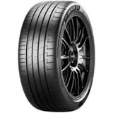 Pirelli 275/40R22 107Y Pzero E * Ncs Elt XL Yaz Lastiği - 2025