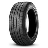Pirelli 275/40R22 108Y PNCS SCORPION VERDE ALL SEASON (LR) XL M+S Üretim 2025 Oto 4 Mevsim lastiği