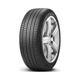 Pirelli 275/40R22 108Y XL Lr Pncs Scorpion Zero All Season Dört Mevsim Lastiği 2026