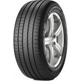 Pirelli 275/40R22 108Y Xl Lr Scorpion Verde All Season Ncs (Üretim Yılı : 2025)