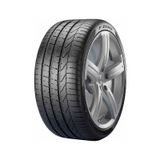 Pirelli 275/40R22 108Y XL Pzero Lr Yaz Lastiği 2025