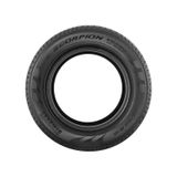 Pirelli 275/40R22 108Y Xl Scorpıon Verde All Season Lr Suv Yaz Lastiği 2026