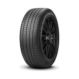 Pirelli 275/40R22 108y XL Scorpion Zero All Season Land Rover Lr Ncs Dört Mevsim Lastiği 2025