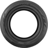 Pirelli 275/40r22 108y xl scorpıon zero all season (lr) nc Suv Yaz 2025