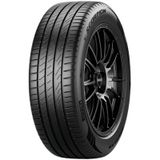Pirelli 275/40R22 111T XL MO-V Scorpion (S3) Yaz Lastiği - 2025