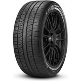 Pirelli 275/45 R20 110H Xl Scorpion Zero Asimetrico Ao M+S Suv Dört Mevsim ( Üretim Yılı:2024 )