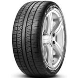 Pirelli 275/45 R20 110H XL Scorpion Zero Asimmetrico AO Yaz Lastiği 2025