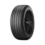 Pirelli 275/45 R20 110V XL Scorpion Verde All Season N0 Dört Mevsim Lastiği 2025