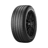 Pirelli 275/45 R20 110V Xl Scorpion Verde All Season Vol Dört Mevsim Lastiği 2026