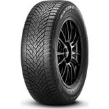 Pirelli 275/45 R20 110V XL Scorpion Winter 2 SUV Kış Lastiği 2024