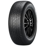 Pirelli 275/45 R20 110Y Scorpion All Season SF2 XL Dört Mevsim Lastiği 2025