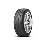 Pirelli 275/45 R20 110Y XL Scorpion SUV Yaz Lastiği 2025