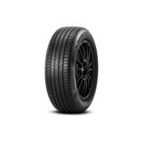 Pirelli 275/45 R20 110Y XL Scorpion Yaz Lastiği 2025