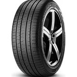 Pirelli 275/45 R21 110Y XL Scorpion Verde All Season LR Dört Mevsim Lastiği 2024