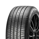 Pirelli 275/45R18 103W Pirelli Cinturato P7 Rft Moe-2017 Üretim Yaz Lastiği