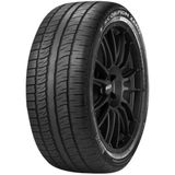 Pirelli 275/45R20 110H SCORPION ZERO ASIMMETRICO (AO) XL Üretim 2025 Oto 4 Mevsim Lastiği