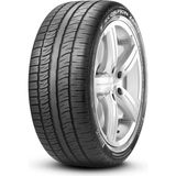 Pirelli 275/45R20 110H Xl Ao Scorpion Zero Asimmetrico (Üretim Yılı : 2025)