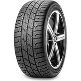 Pirelli 275/45R20 110H Xl * Scorpion Zero All Season Rft (Üretim Yılı : 2024)