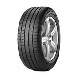 Pirelli 275/45R20 110V Scorpion Verde A/s Xl Vol - 2025