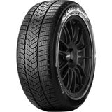 Pirelli 275/45R20 110V Xl Scorpion Winter (Mo) Oto Kış Lastiği (Üretim YILI:2026)