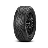 Pirelli 275/45R20 110Y Scorpion All Season SF2 XL Dört Mevsim Lastiği