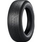 Pirelli 275/45R20 110Y Scorpıon All Season Sf2 Xl Üretim 2025 Oto 4 Mevsim Lastiği