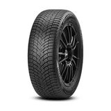 Pirelli 275/45R20 110Y Scorpion Allseason Sf2 Xl - 2025