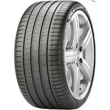 Pirelli 275/45R20 110Y Xl P-Zero (Pz4) (*) Elt - 2025