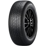 Pirelli 275/45R20 110Y XL Scorpion All Season SF2 4 Mevsim Lastik - 2026