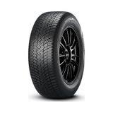Pirelli 275/45R20 110Y XL Scorpion All Season Sf2 Dört Mevsim Lastiği 202026