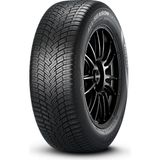 Pirelli 275/45R20 110Y Xl Scorpıon All Season Sf2 Pırellı - 2025