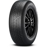 Pirelli 275/45R20 110Y Xl Scorpıon All Season Sf2 Pırellı - 2026