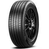 Pirelli 275/45R20 110Y Xl Scorpion (S3) (Yaz) (2026)