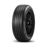Pirelli 275/45R20 110Y Xl Vol Scorpion Yaz Lastiği 2026