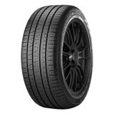 Pirelli 275/50 R19 112V XL Scorpion Verde All Season N0 Dört Mevsim Lastiği 2024
