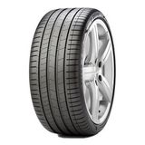 Pirelli 275/50 R20 113W XL L.S. P Zero PZ4 RFT Yaz Lastiği